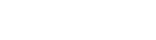 Henosis